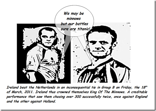 Porterfield and Borren