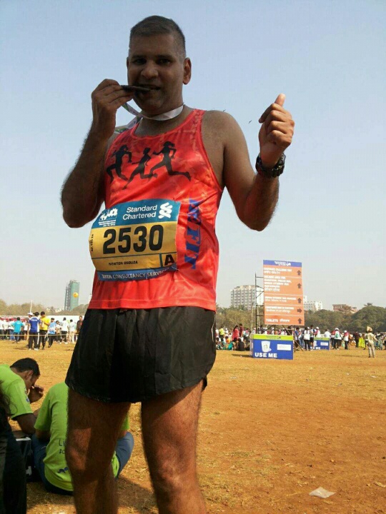 FB_IMG_14617537254754513_resized